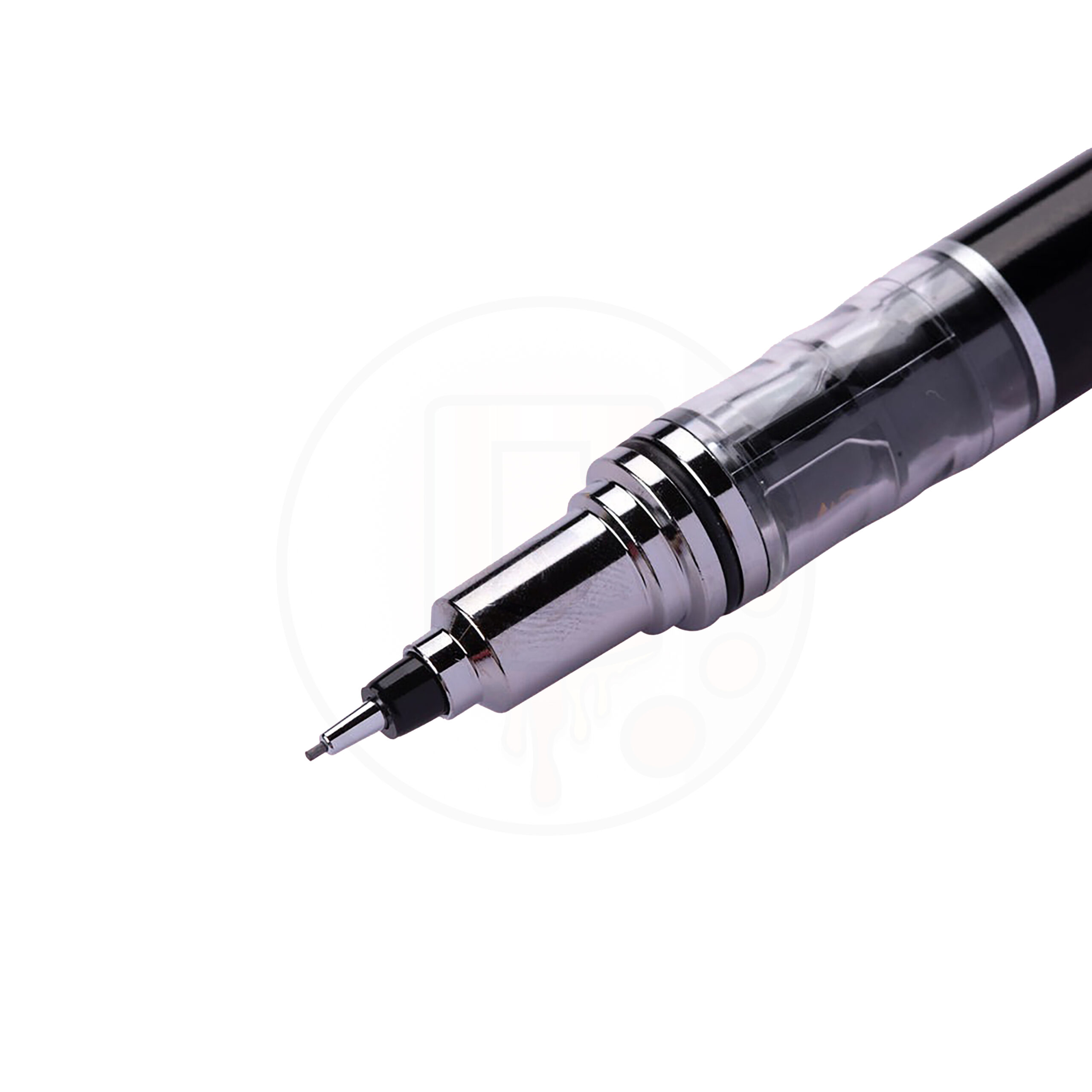 Uni Kurutoga Advance Mechanical Pencil - Image 9