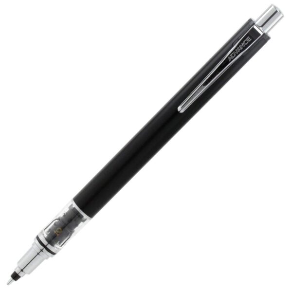 uni kurutoga advance