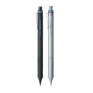 Tombow Mono Fine