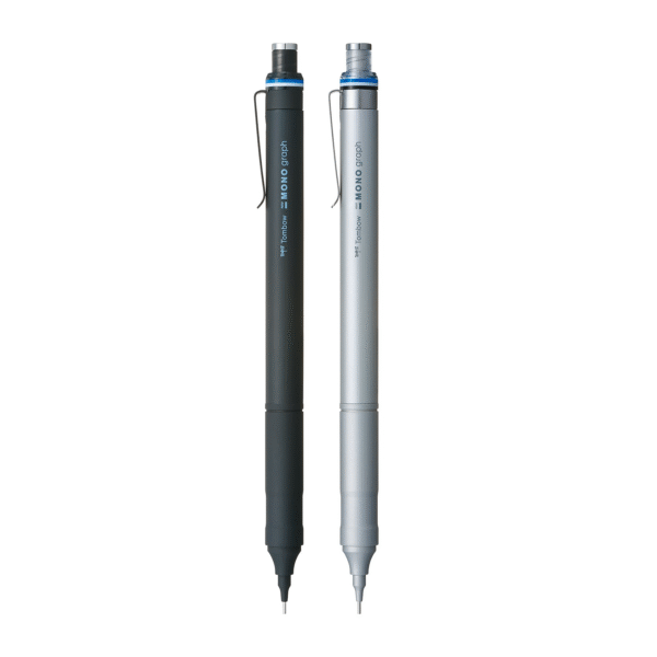 Tombow Mono Fine