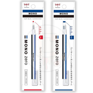 Tombow MONO Zero Eraser 