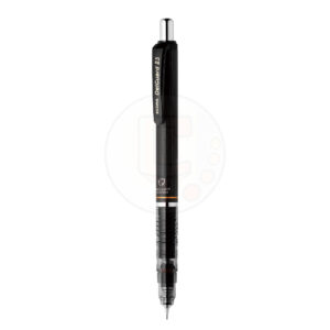Zebra DelGuard Mechanical Pencil