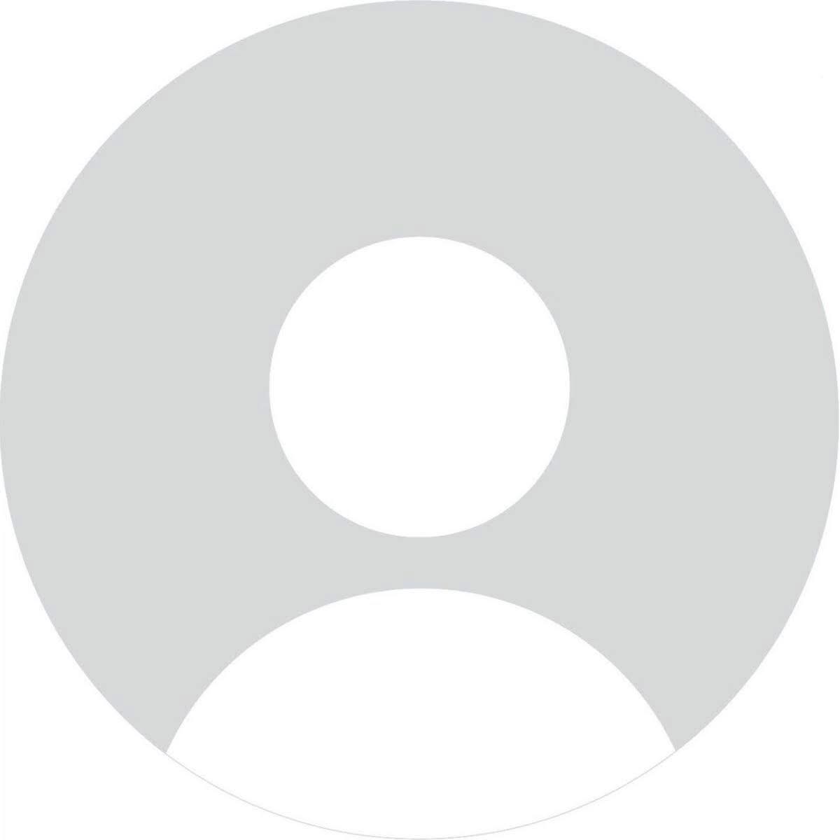 588723504 3391321147673937 4959633930988562934 N