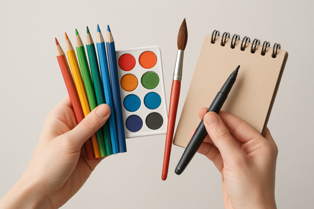 ChatGPT Image Dec 10 2025 01 51 58 PM 1024x683