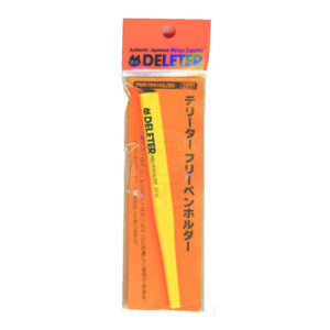 DELETER Nib Holder 