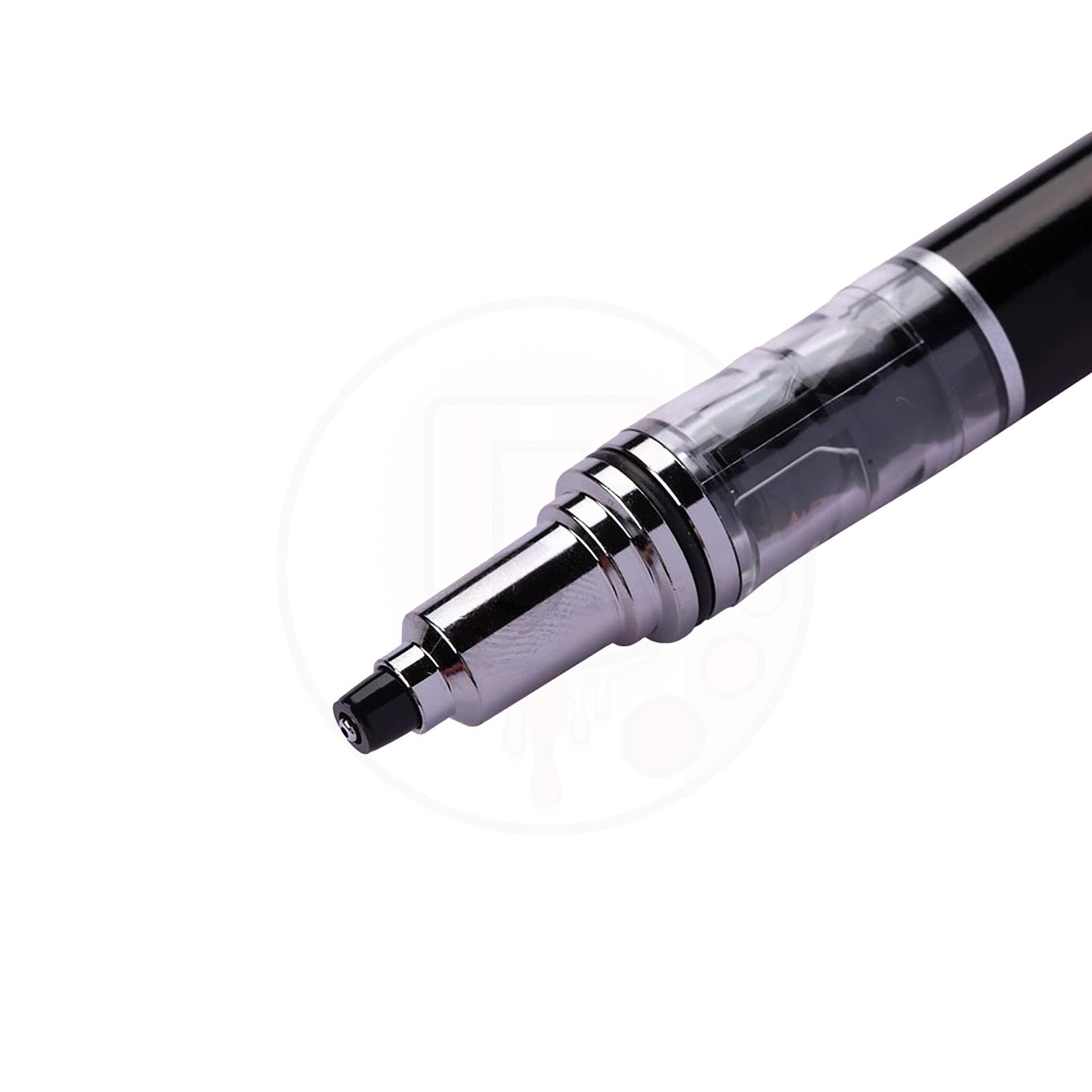 uni kurutoga advance