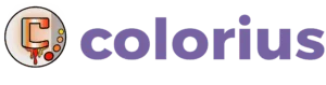 default-logo