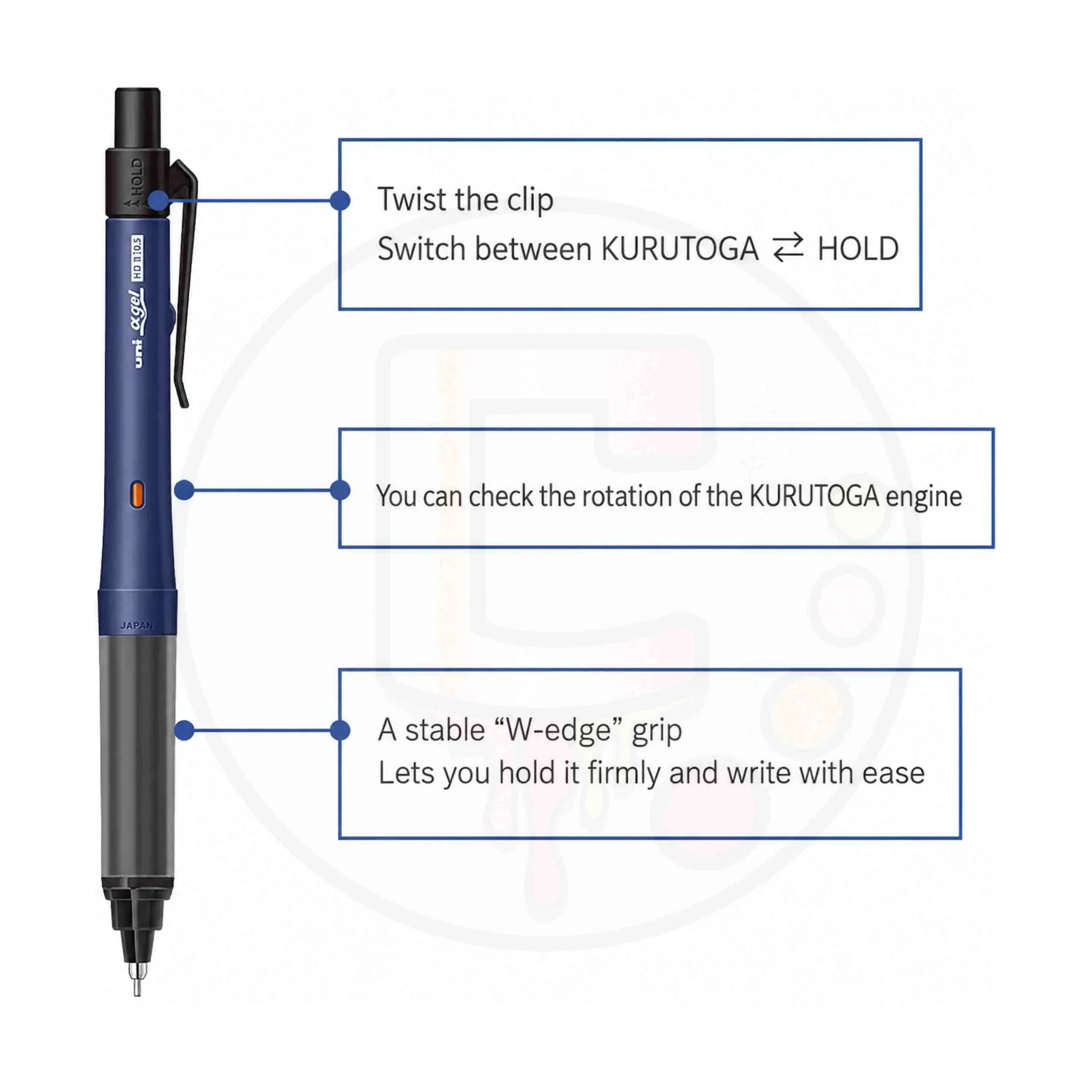 61gmznedrzs.dgs ac sl1500 (1)
