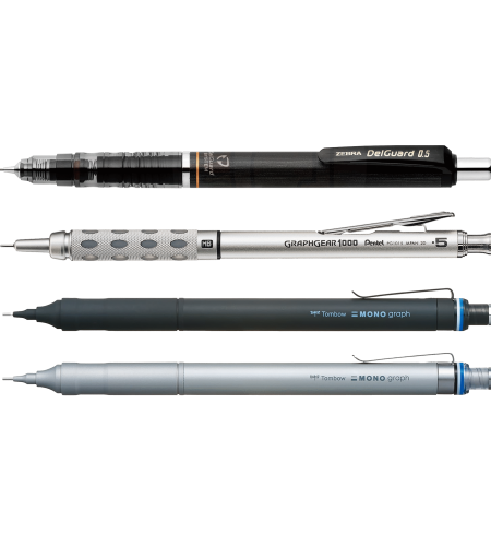 kgfdfhrfujy-dgsdtysdytsdys1@2x