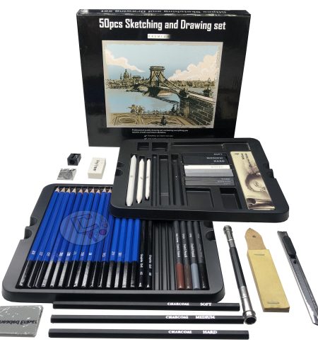 ুর্ুে্পর,ী্